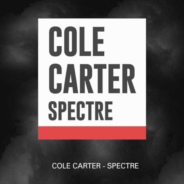 Spectre