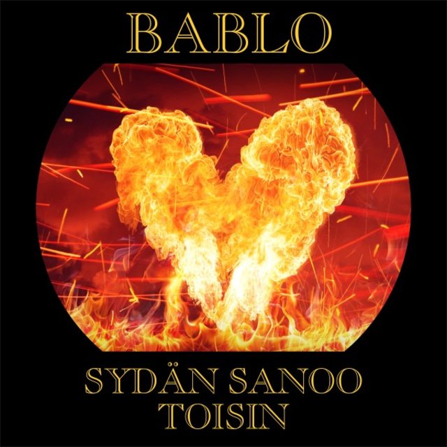 Sydän sanoo toisin