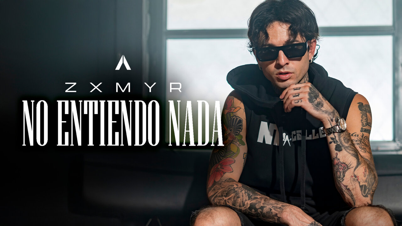 No Entiendo Nada