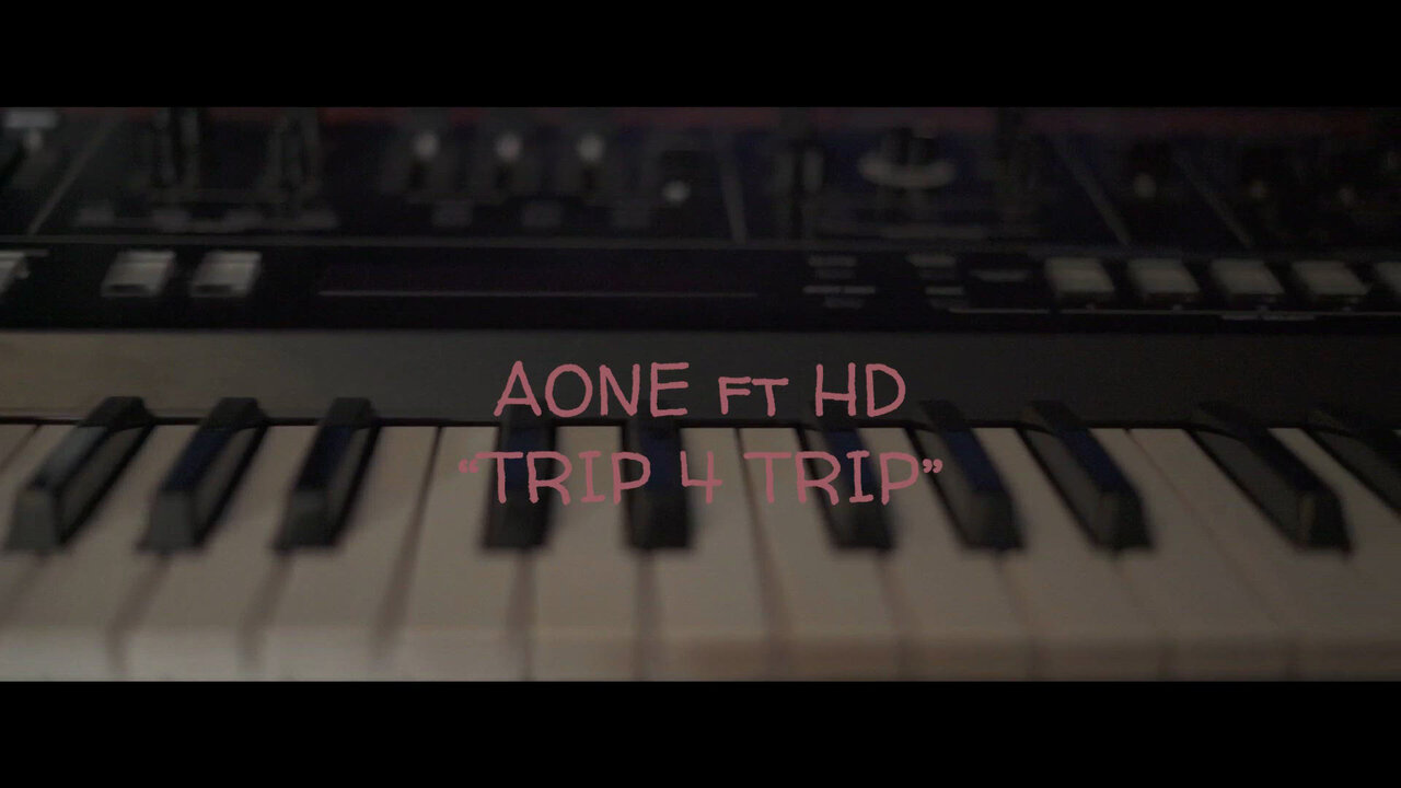 Trip for Trip