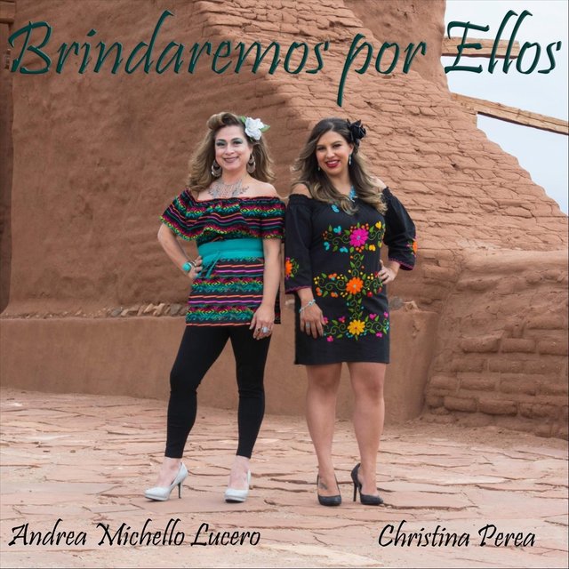 Brindaremos por Ellos