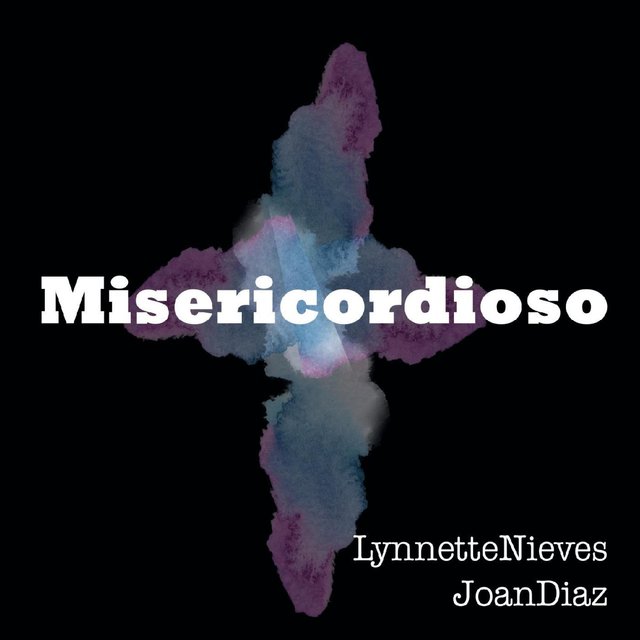 Misericordioso