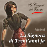 Eternamente (Dal film 