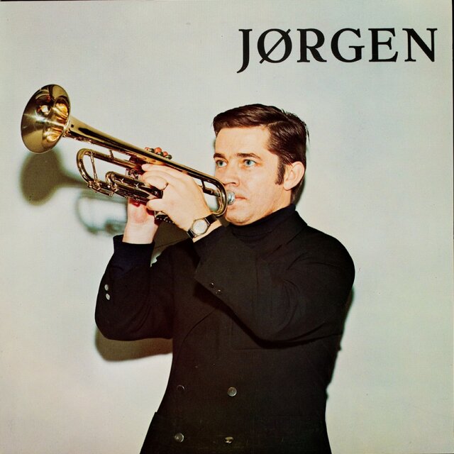 Jörgen