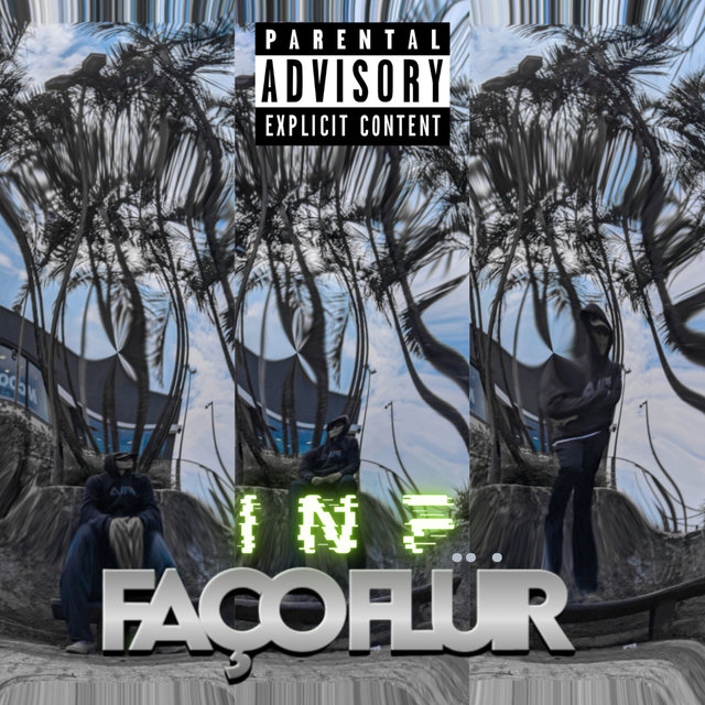 Faço Flüir
