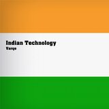 Indian Technology (Short Radio Version)