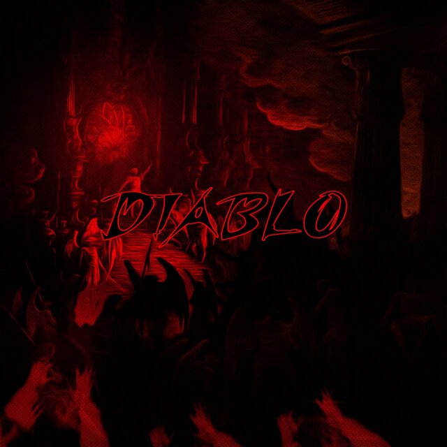 Diablo