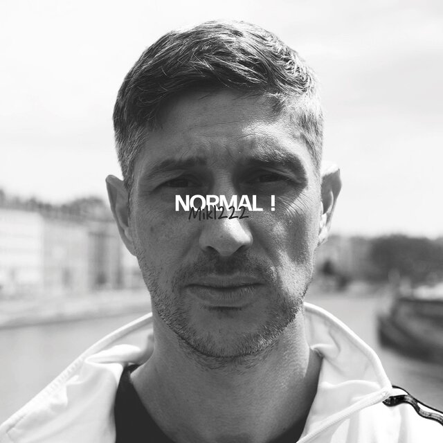 Normal !