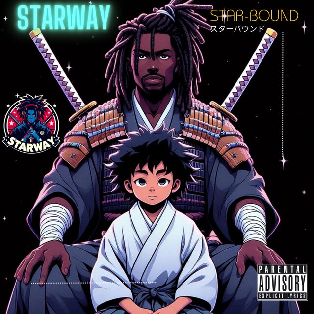 Star Bound
