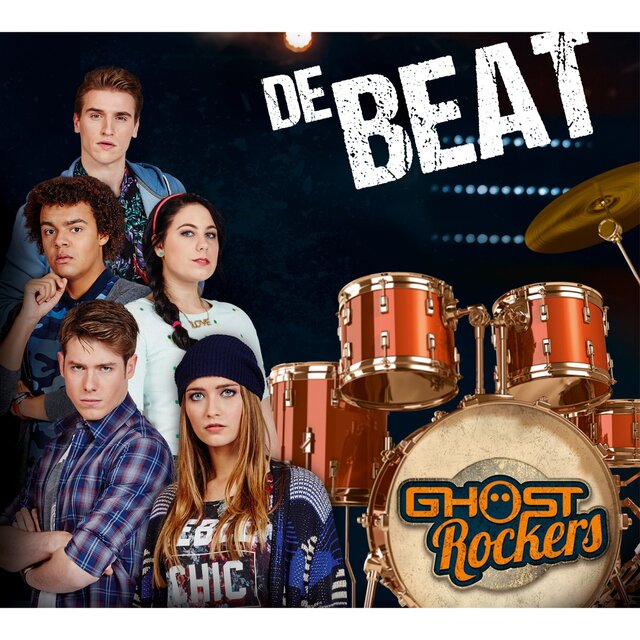 De Beat