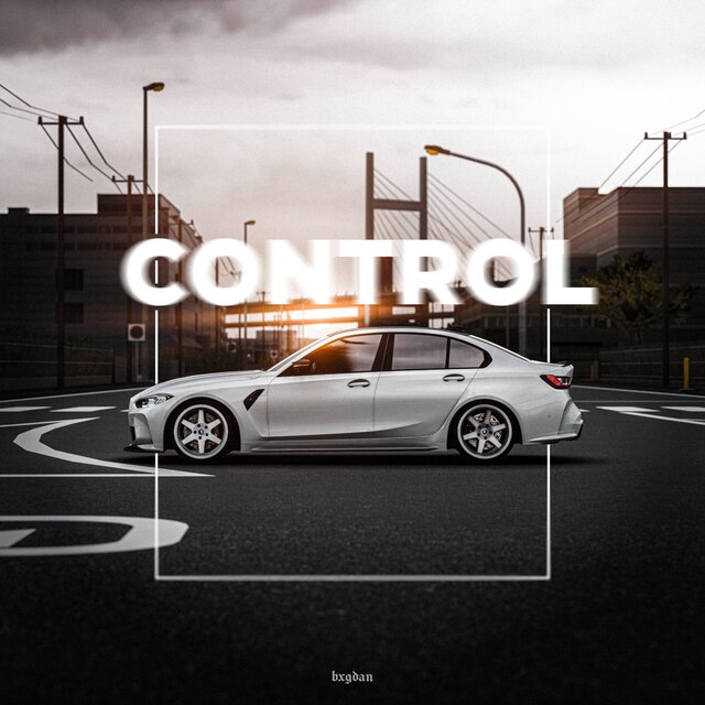 Control