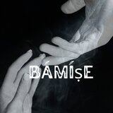 BÁMÍṢE