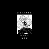 Zenitsu