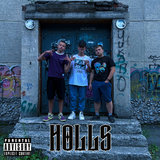 Holls