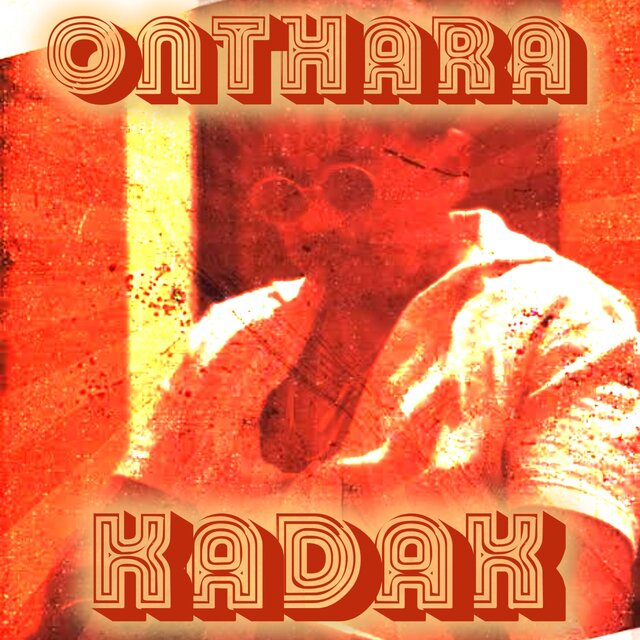 ONTHARA KADAK