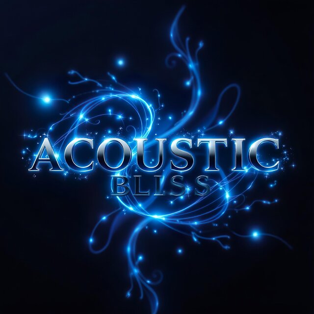 Acoustic Bliss 2
