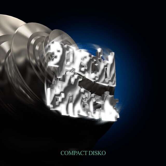 Compact Disko