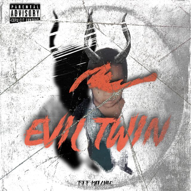 Evil Twin