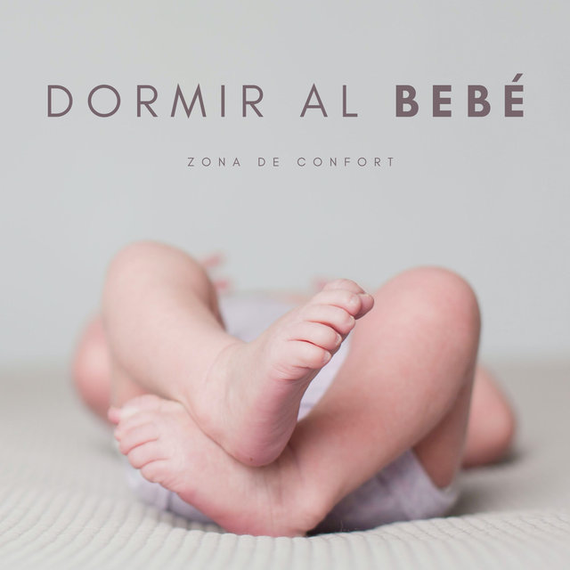 Dormir Al Bebé: Zona De Confort