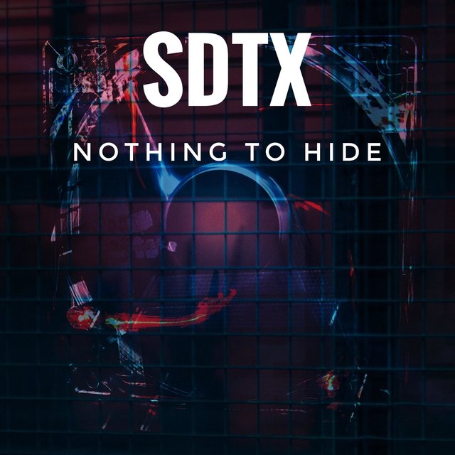 Nothing To Hide