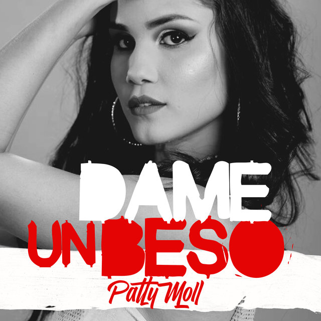 Dame Un Beso