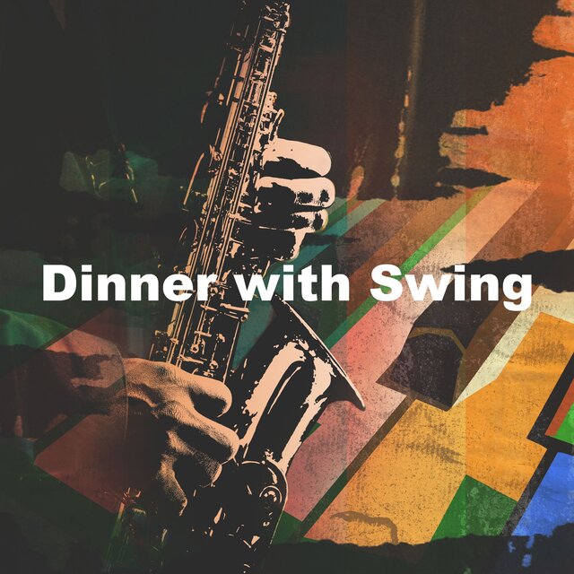 Dinner with Swing