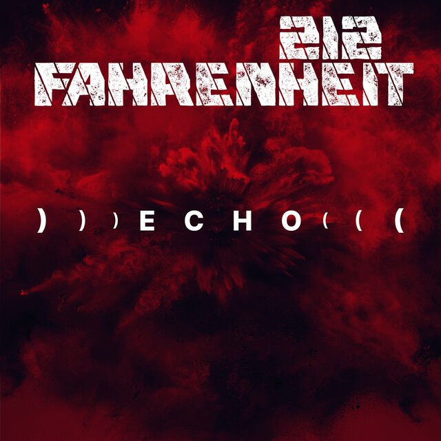 Echo