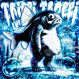 Trippi Troppi Funk