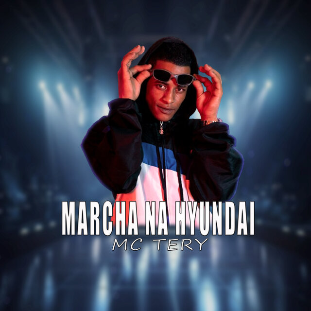 Marcha na Hyundai
