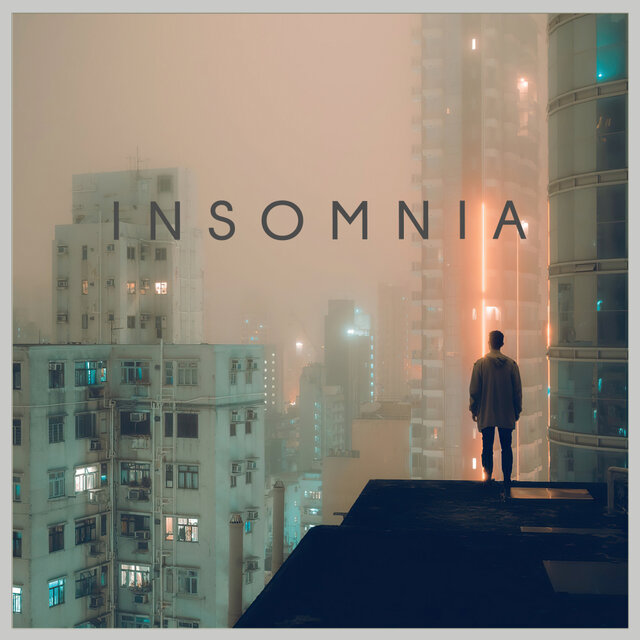 Insomnia