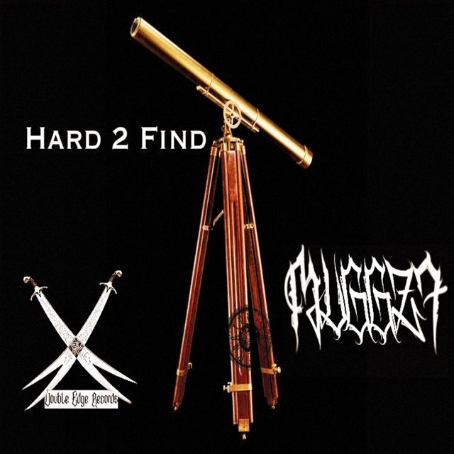 Hard 2 Find