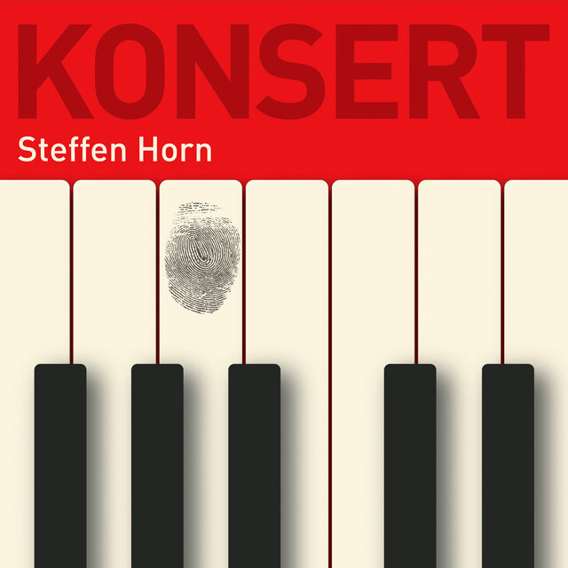 Konsert