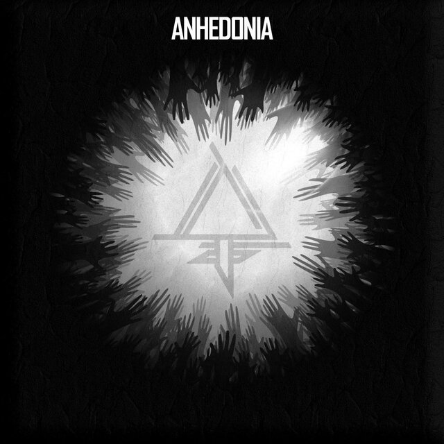 Anhedonia