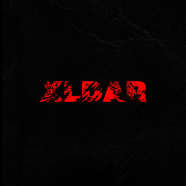 Xldar