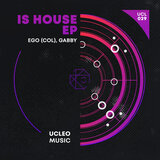 Is House