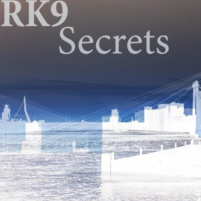 Secrets