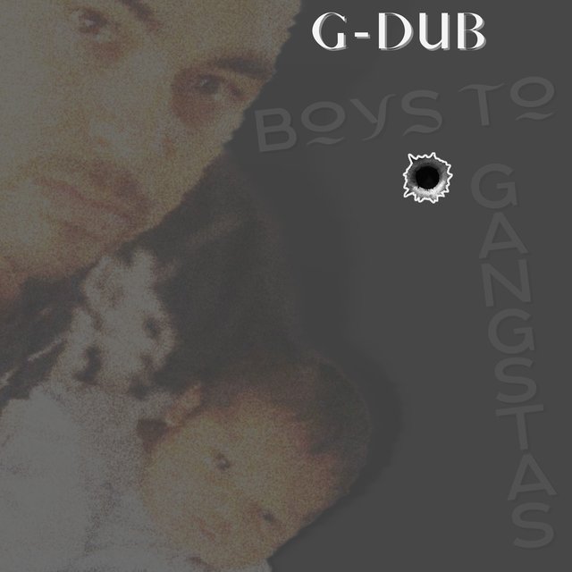Boys To Gangstas
