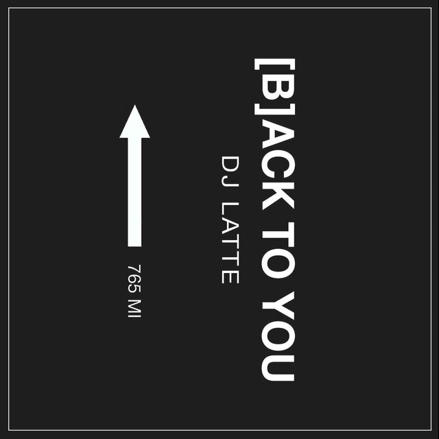 Back to You