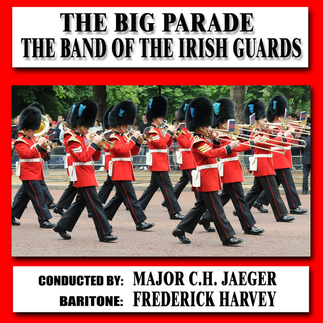 The Big Parade