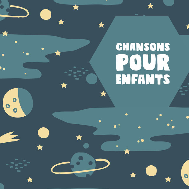 Les avantages d'écouter de la musique classique pour les jeunes enfants