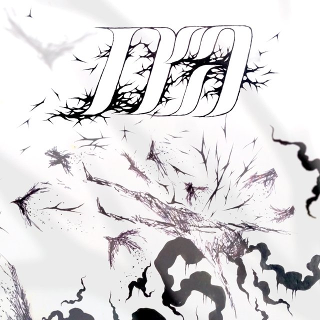 IRAMIXTAPE