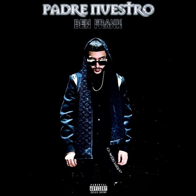 PADRE NUESTRO