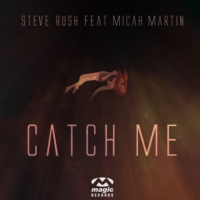 Catch Me