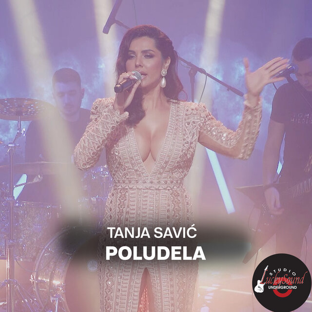 Poludela