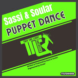 Puppet Dance