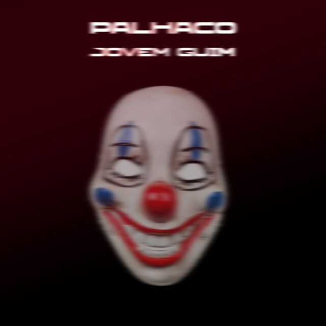 Palhaço