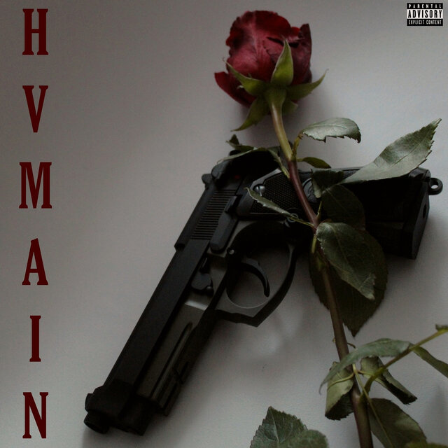 HVMAIN