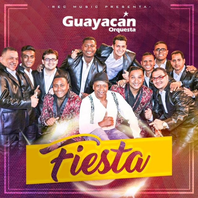 Fiesta
