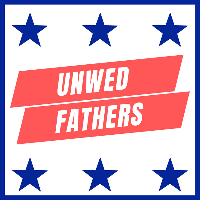 Unwed Fathers