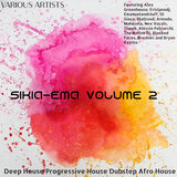 Blossom (Original Mix)